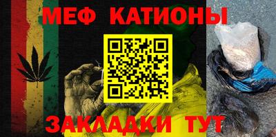 бутик Апрелевка